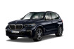 BMW X5  m50i laser hud pano h&k softclose standh. rfk