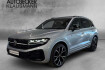 Volkswagen Touareg  v6 eu6d 3.0 v& tdi scr 4motion automatik r line ga