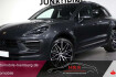 Porsche Macan  macan pdls*ahk*pano*bose