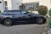 Porsche Panamera  e hybrid sport turismo 4 wd/panorama/luftfederung