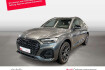 Audi Q5 S-Line sportback 55 tfsi e quattro s tronic s line