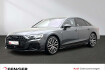 Audi A8  50 tdi quattro pano acc b&o ahk