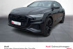 Audi Q8 Competition Plus 50 tdi q. navi ahzv pano kamera