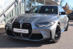 BMW M3  lim. *kamera*harmann/k*memory*curved displ*