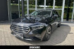 Mercedes Classe E AMG Line NIGHT Edition Benz e 450 e 450 4m lim exclusive burm4d+digital+premium navi