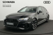 Audi RS4 Avant  Rs4 2.9 tfsi tiptronic