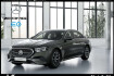 Mercedes Classe E AMG Line NIGHT Edition Benz e 450 4m avantg+burm4d+digital+ahk+sthzg+dist