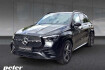 Mercedes GLE AMG Line Advanced Plus Benz gle 350 de 4m amg/night/multibeam/360 k/memory p