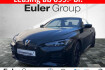 BMW Série 4 Coupé  Bmw 440  440 xdrive cabrio m sport 19 » hud da prof. pa+ hifi h