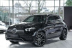 Mercedes GLE AMG Line Benz gle 400 d 4m amg line *22 *pano*luft*mb100*h up