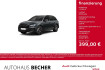 Audi Q7 S-Line s line 50 tdi quattro tiptronic /ahk/navi