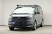 Volkswagen Volkswagen Others  others  autres beach camper 2.0 l tdi *ahk*acc*mfk*p