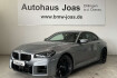 BMW M2 Coupé  M2 coupe |carbon fibre |komfortzugang |harman kardon