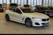 BMW M850i Coupe  M850 i cabrio xdrive*laser*360*hud*sitz kuhlung