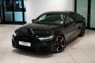 Audi S7 Sportback  S7 sportback 3.0|rs sitz|hud|luft|memory|3d|b&o|