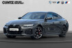 BMW Série 4 Coupé xDrive Bmw 440  440 m440i xdrive gran coupe m paket pro harman/kardon