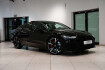Audi S7 Sportback  S7 sportback 3.0|rs sitz|hud|luft|memory|3d|b&o|