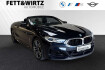 BMW M850i Coupe  M850 i xdrive cabrio laserlight|da prof.|head up