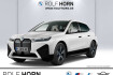 BMW iX  Ix xdrive50 sportpaket navi headup rfkam standhz