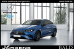 Mercedes CLA  Benz cla 350 4m amg sport plus/super/ahk/hud/night/19