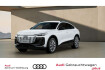 Audi Q6 e-tron  Q6 e tron quattro luft/matrix/headup/b