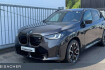 BMW Bmw Others  Bmw others  autres x3 m50 xdrive m sportpro ahk drasprof h/k 20?lm