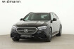 Mercedes Classe E  Benz e 220 d t modell *amg*lenkradh*360 *ahk*keyless*