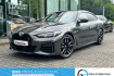BMW Série 4 Coupé xDrive Bmw 440  440 m440i xdrive gran coupe m sport pro //carbonexteri