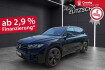 Volkswagen Touareg R-Line tsi ehybrid r line 4m matrix ahk pano hud leder?