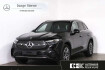 Mercedes GLC  Benz glc 300 d 4m amg plus*airmatic*pano*hud*distro*