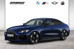 BMW Série 4 Coupé xDrive Bmw 440  440 m440i xdrive gran coupe acc 360  gsd hud hk