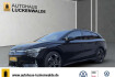 Volkswagen ID.7 4Motion Id.7 gtx *pano*nav*iq.drive*warmep*