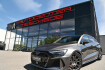 Audi RS3  Rs3 sportback 2.5 tfsi rs schalensitze* kw v3 !*