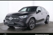Mercedes GLC AMG Line Advanced Benz glc 300 glc 300 4matic coupe amg panorama*sth*hud*ahk