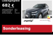 Audi Q6 e-tron  Q6 e tron e tron s line quattro 100 kwh+acc+matrix+navi+inte
