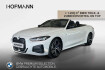 BMW Série 4 Coupé xDrive Bmw 440  440 m sport