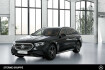 Mercedes Classe E Edition AMG Line Benz e 220 e 220 d 4m editon amg adv+ ahk pano ambi+ keyles