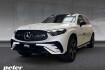 Mercedes GLC  Benz glc 300 de 4matic amg edition*digital light