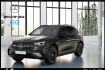 Mercedes GLC  Benz glc 300 e 4m amg sport/pano/burm/hud/ahk/distr