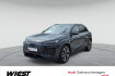 Audi Q6 e-tron edition one Q6 e tron qu.  s line/luft/hud/fahren+parken/b&o