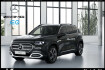 Mercedes EQB  Benz glb 250 + progressive/super/mlb/ahk/hud/burm/19?