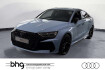 Audi RS3  Rs3 limousine s tronic