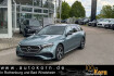 Mercedes Classe E  Benz e 220 d t amg advanced plus 4m mbuxsuper winterp