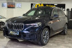 BMW X5  xdrive 30 d / m sport hud 360  acc keyless