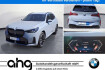 BMW X3 M-Sport xdrive40d at m sportpaket standhzg. klimaaut.