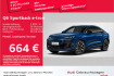 Audi Q6 e-tron edition one Q6 e tron performance edition one s li