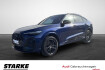 Audi Q5 S-Line sportback tfsi s tronic quattro s line