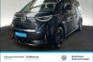 Volkswagen ID. Buzz GTX Id. buzz id.buzz gtx 4motion kr ahk headup navi