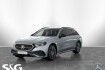 Mercedes Classe E  Benz e 300 de amg+superscreen+ahk+pano+burmester+hud