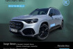Mercedes EQB  Benz glb 250 glb 250+ mit eq technologie amg line navi/styling